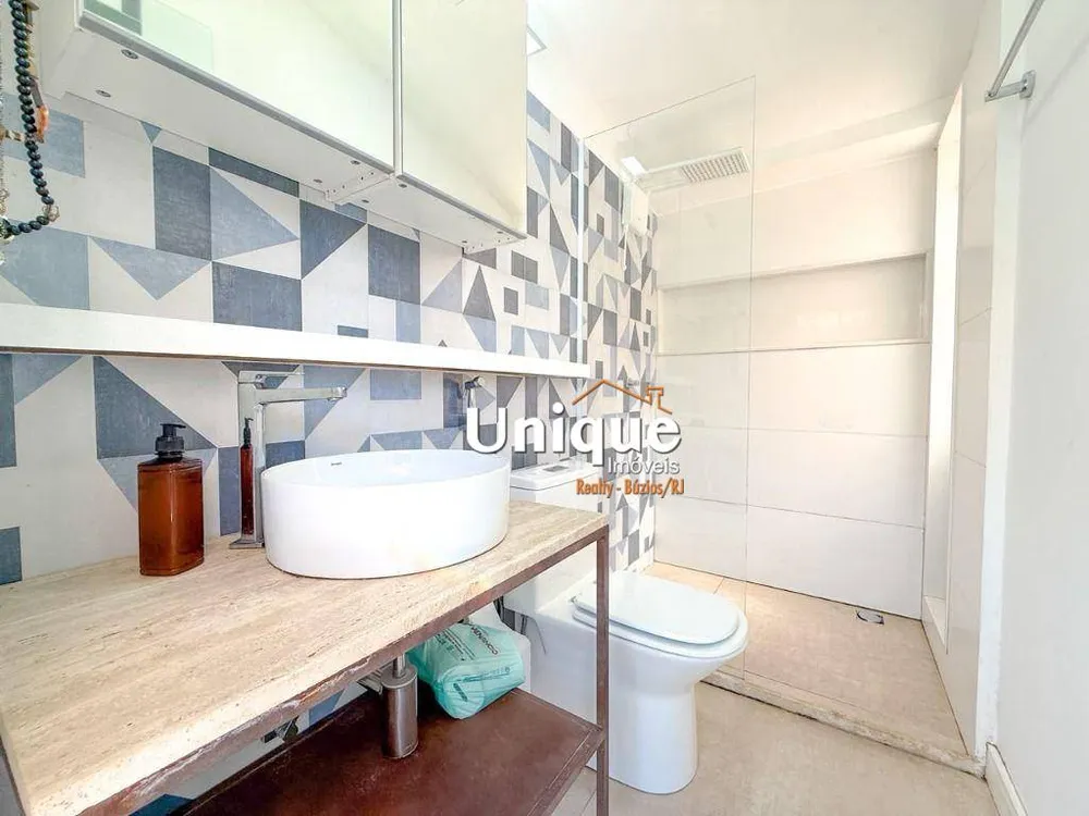 Casa, 5 quartos, 300 m² - Foto 26