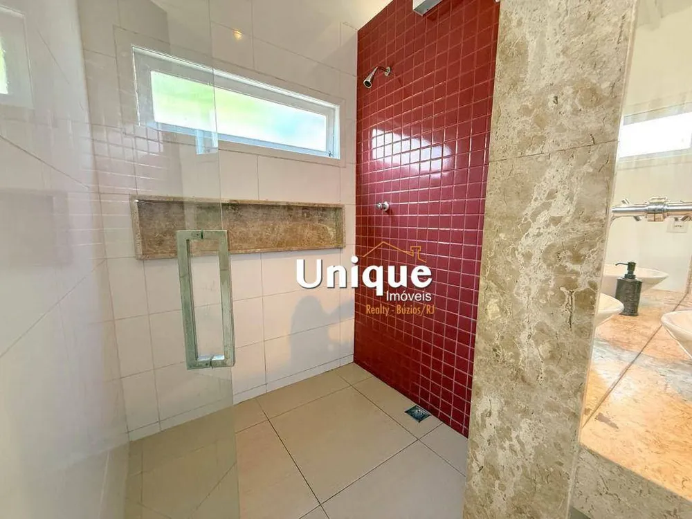 Casa, 5 quartos, 300 m² - Foto 74