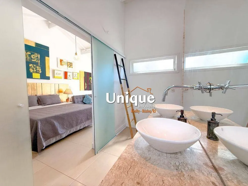 Casa, 5 quartos, 300 m² - Foto 63