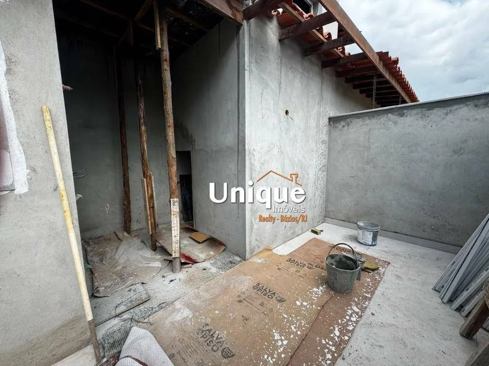 Casa, 4 quartos, 260 m² - Foto 4