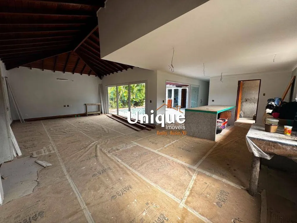 Casa, 4 quartos, 260 m² - Foto 7