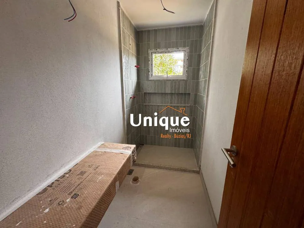 Casa, 4 quartos, 260 m² - Foto 11