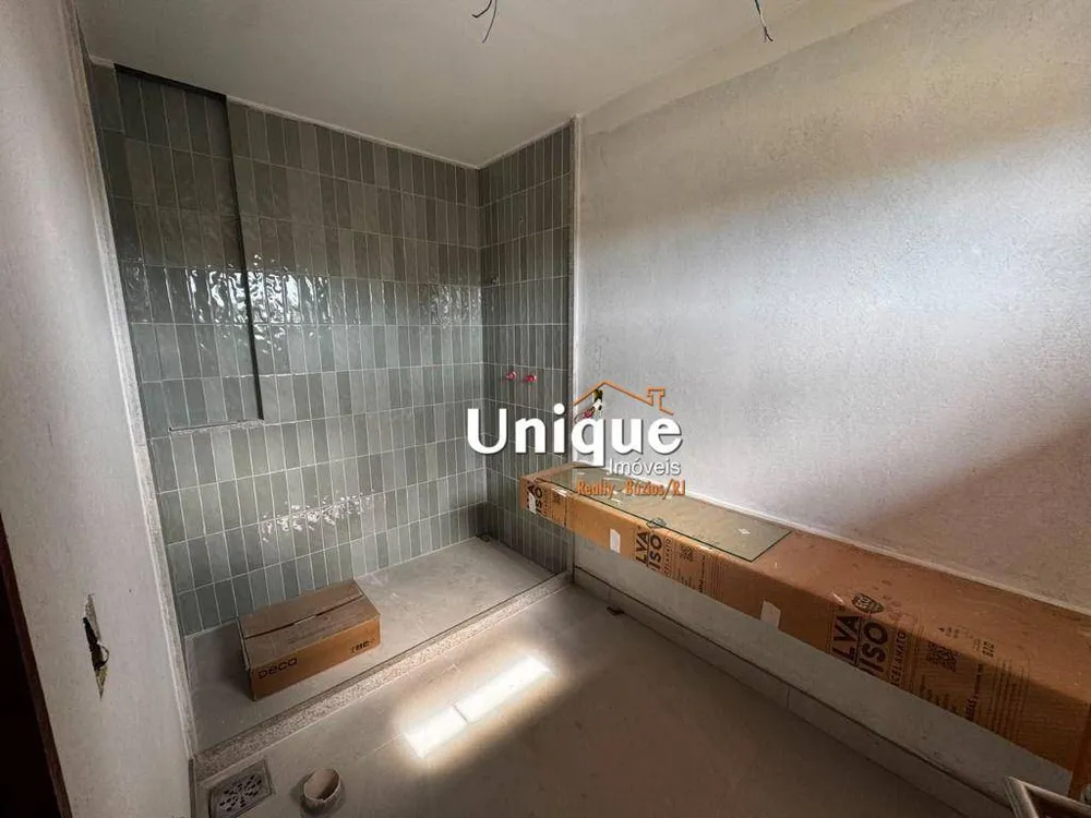 Casa, 4 quartos, 260 m² - Foto 17