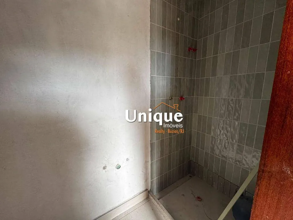 Casa, 4 quartos, 260 m² - Foto 6