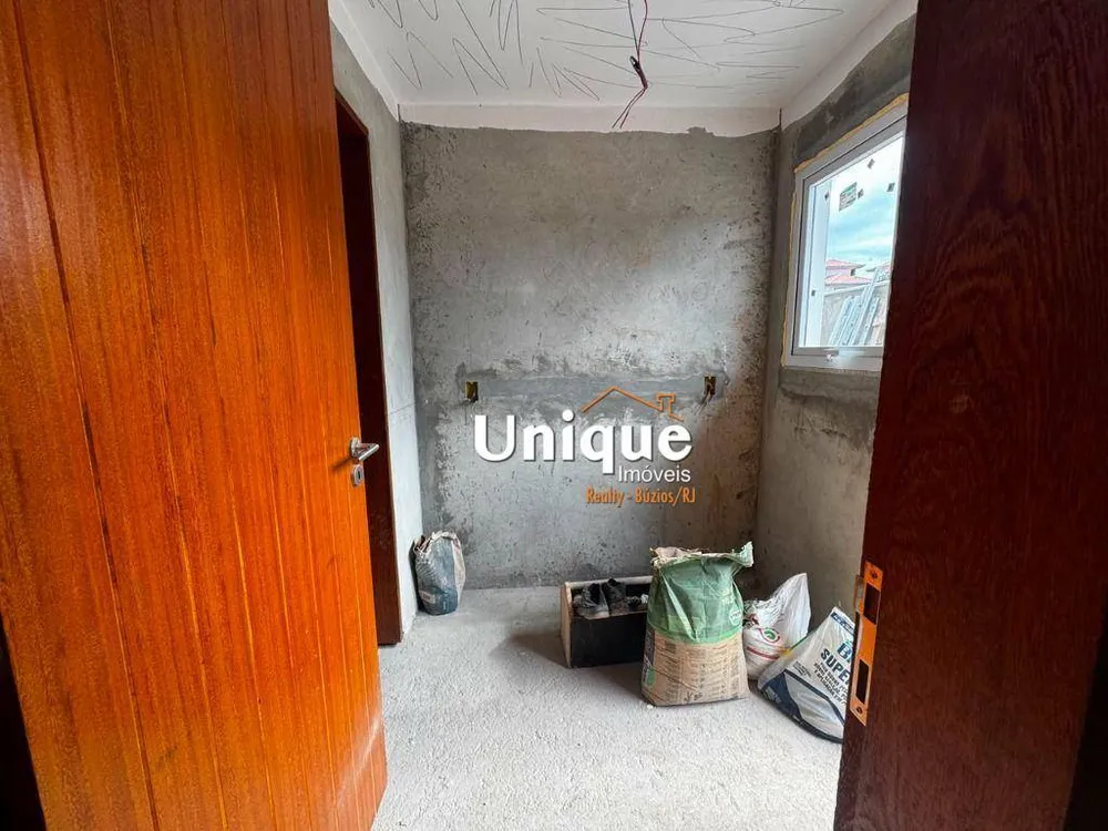 Casa, 4 quartos, 260 m² - Foto 5