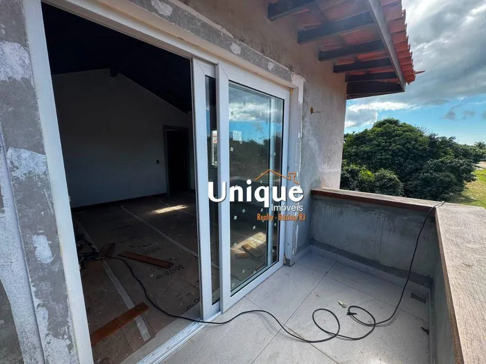 Casa, 4 quartos, 260 m² - Foto 18