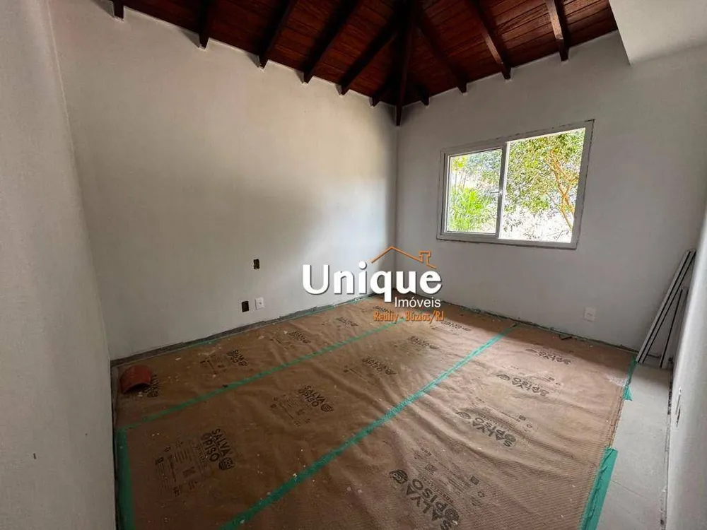 Casa, 4 quartos, 260 m² - Foto 10