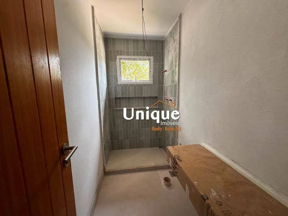 Casa, 4 quartos, 260 m² - Foto 15