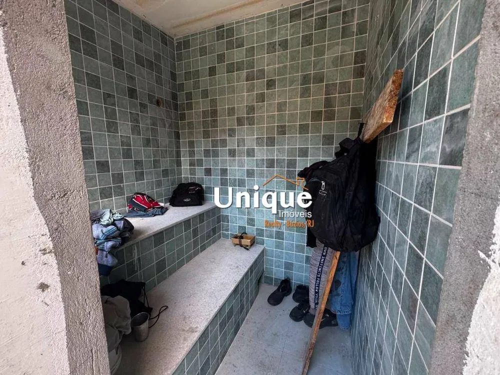 Casa, 4 quartos, 260 m² - Foto 21