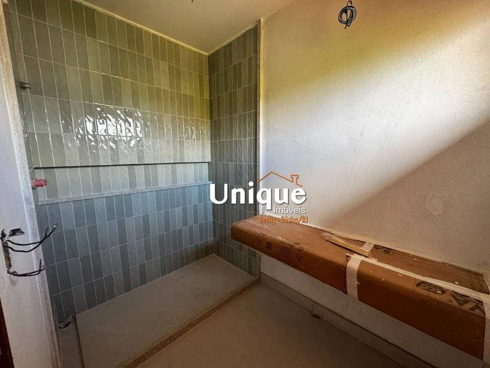Casa, 4 quartos, 260 m² - Foto 13
