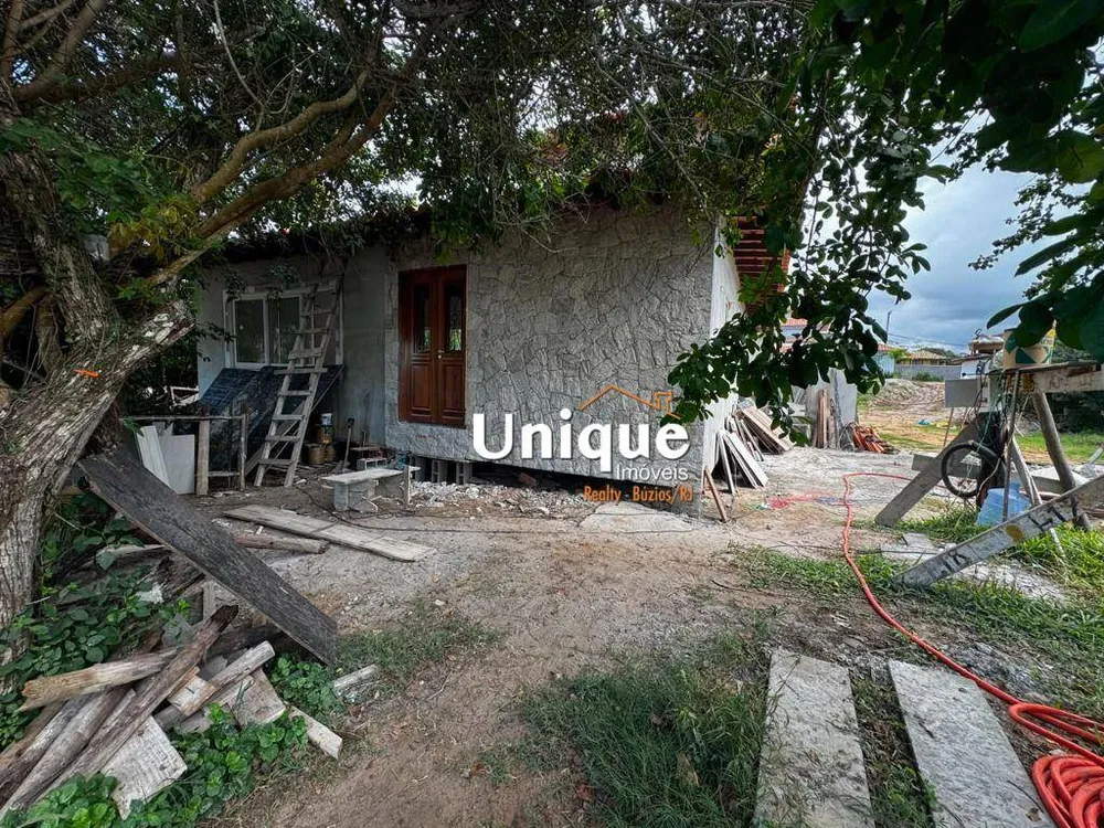Casa, 4 quartos, 260 m² - Foto 2