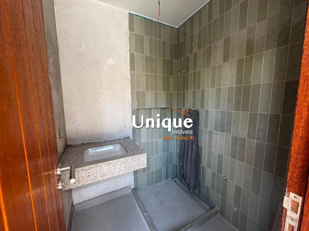 Casa, 4 quartos, 260 m² - Foto 20