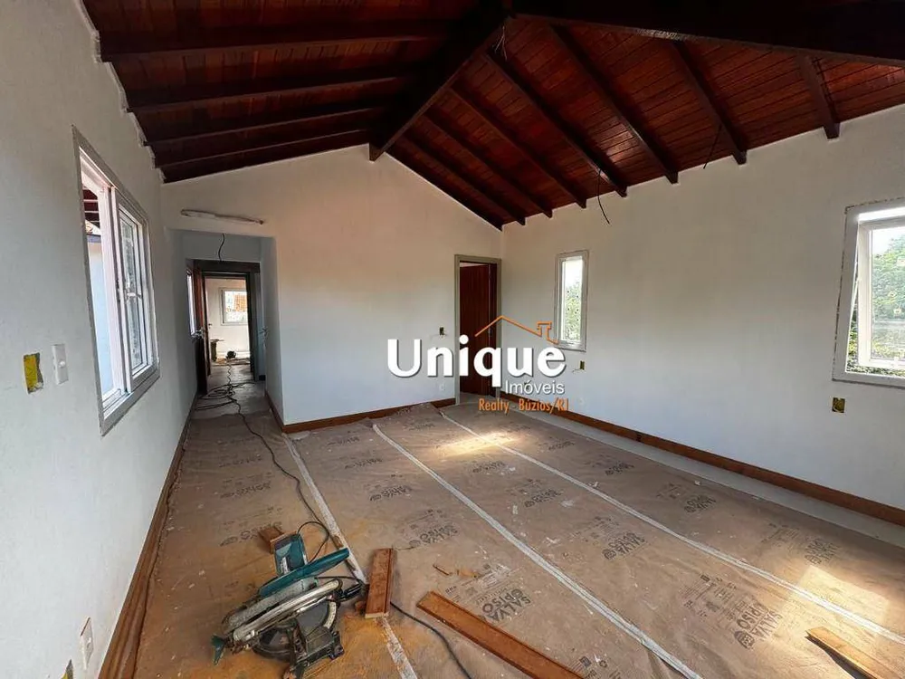 Casa, 4 quartos, 260 m² - Foto 16