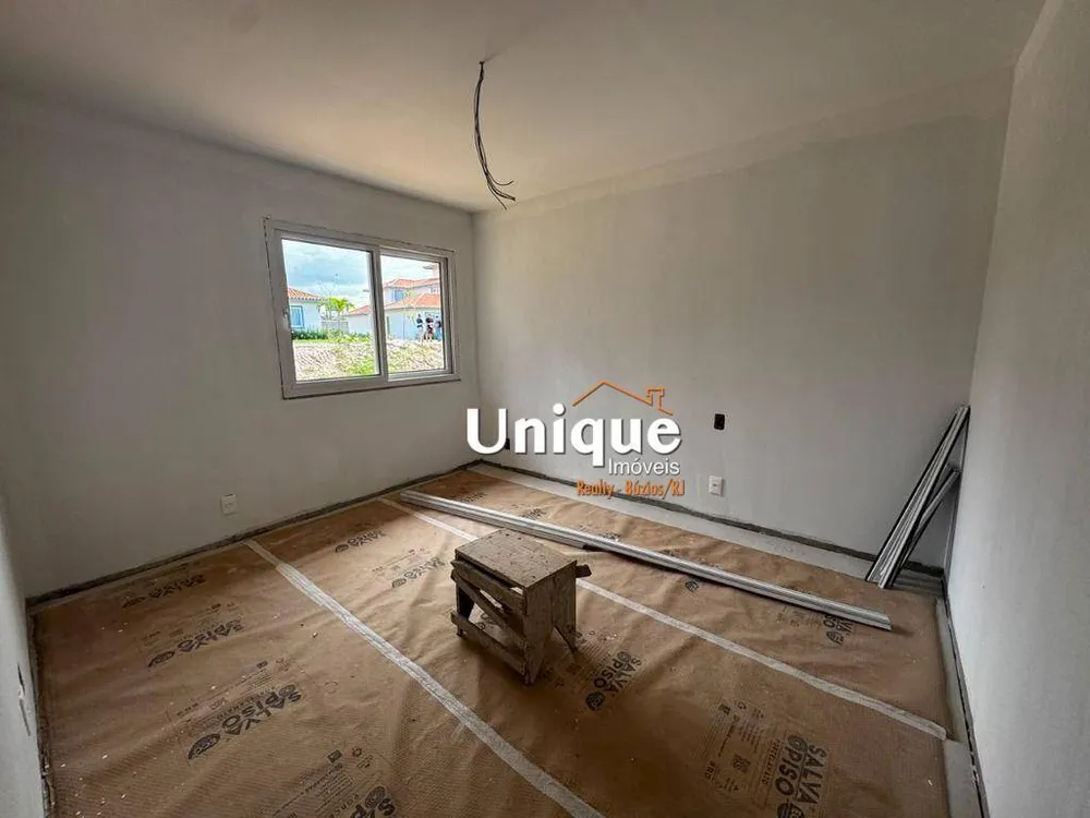 Casa, 4 quartos, 260 m² - Foto 12