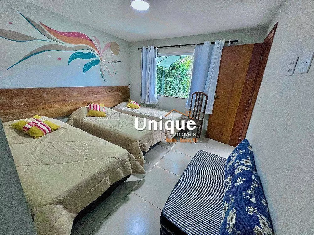 Casa, 3 quartos, 126 m² - Foto 22