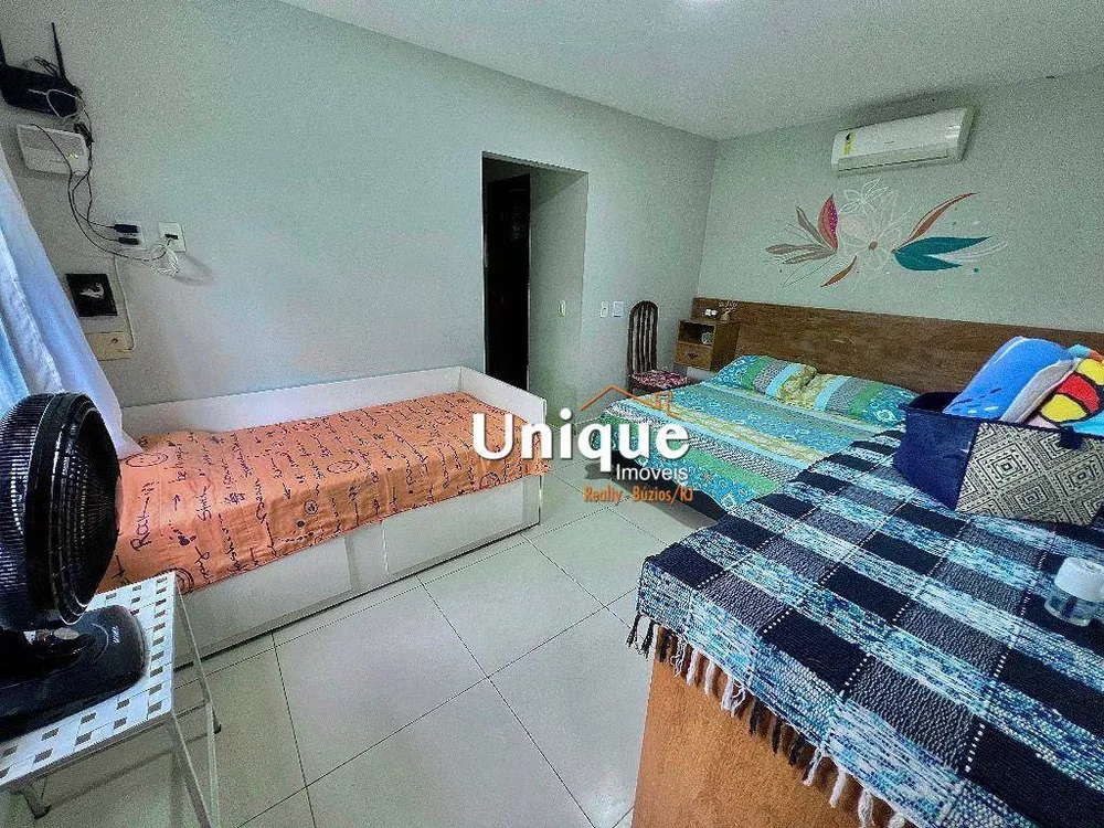 Casa, 3 quartos, 126 m² - Foto 6