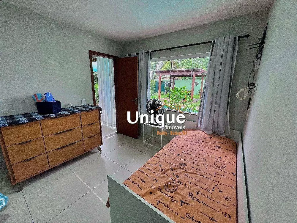 Casa, 3 quartos, 126 m² - Foto 26