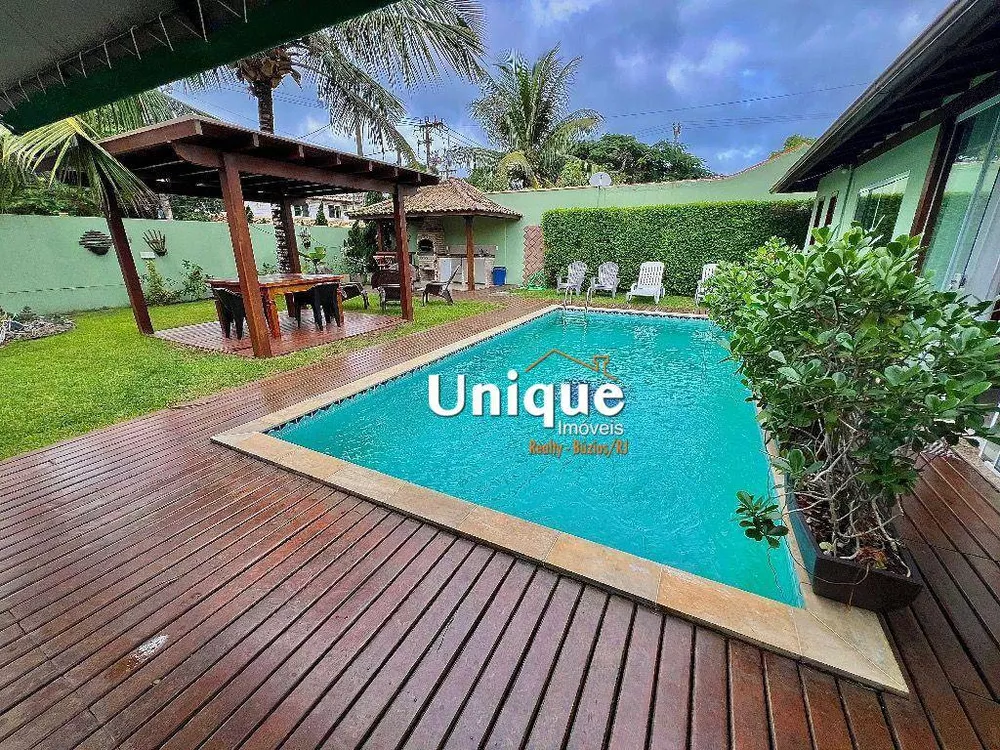 Casa, 3 quartos, 126 m² - Foto 7