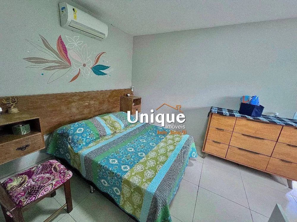 Casa, 3 quartos, 126 m² - Foto 11