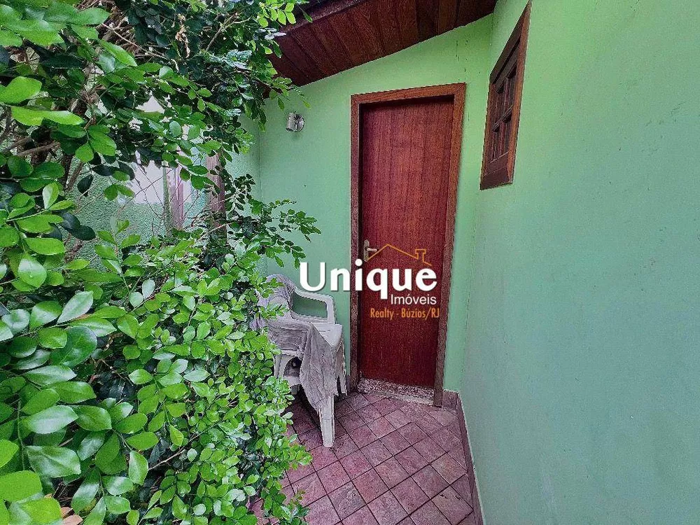 Casa, 3 quartos, 126 m² - Foto 5