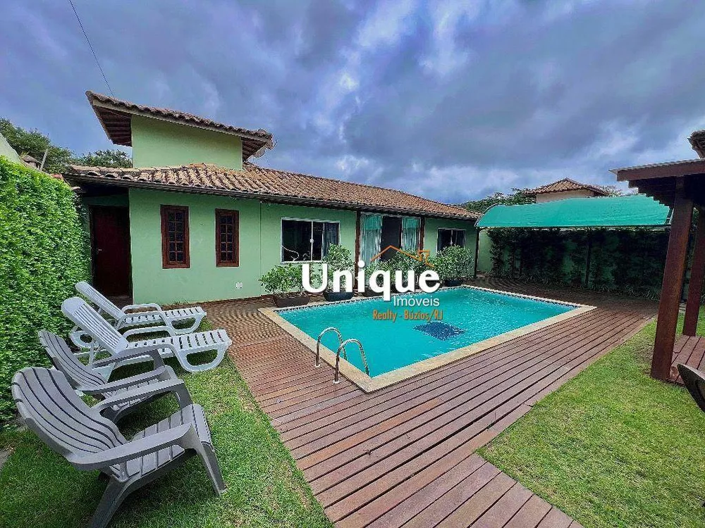 Casa, 3 quartos, 126 m² - Foto 27