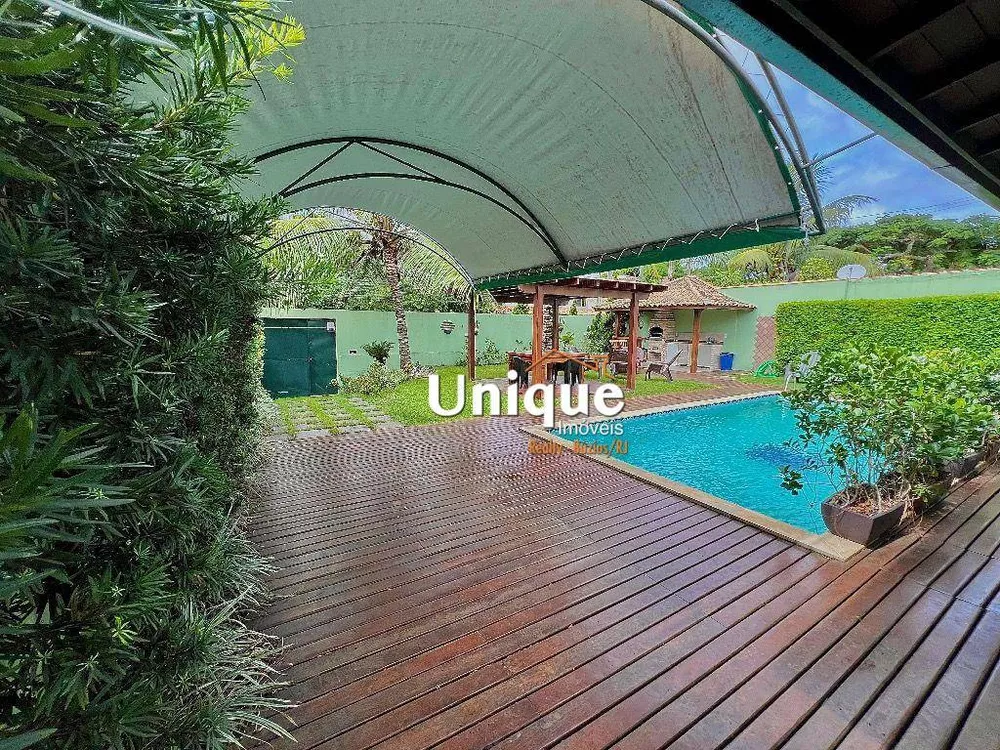 Casa, 3 quartos, 126 m² - Foto 19