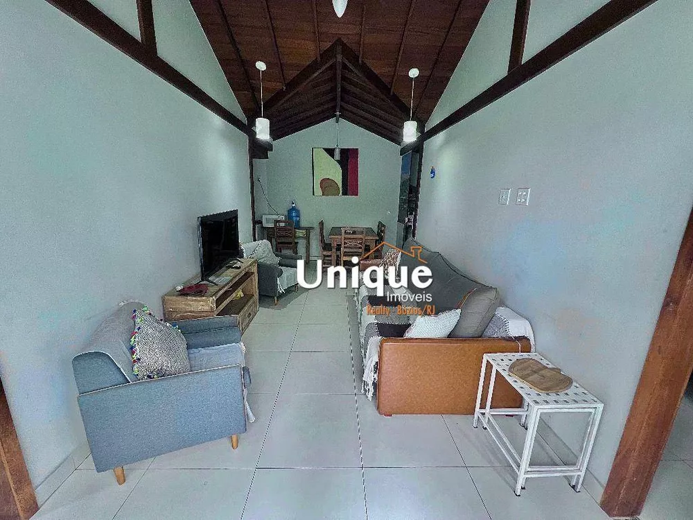 Casa, 3 quartos, 126 m² - Foto 24