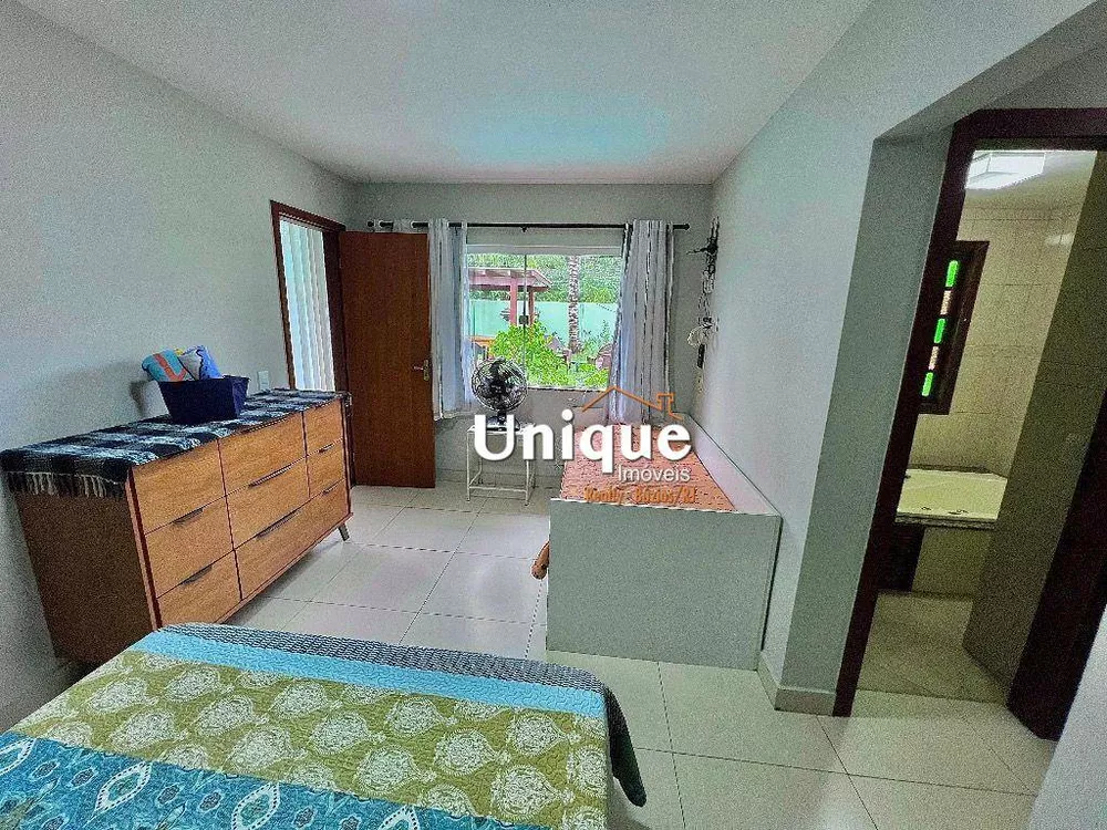 Casa, 3 quartos, 126 m² - Foto 31