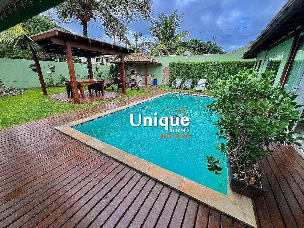 Casa, 3 quartos, 126 m² - Foto 28