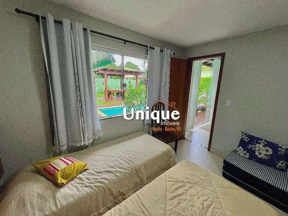 Casa, 3 quartos, 126 m² - Foto 20