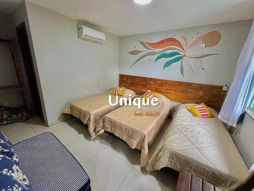 Casa, 3 quartos, 126 m² - Foto 14