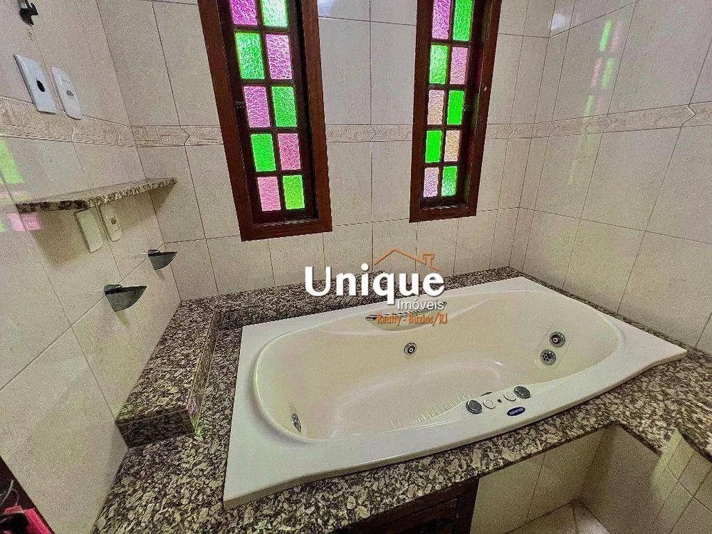 Casa, 3 quartos, 126 m² - Foto 29
