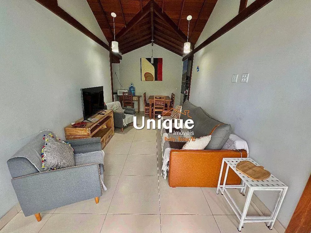 Casa, 3 quartos, 126 m² - Foto 16