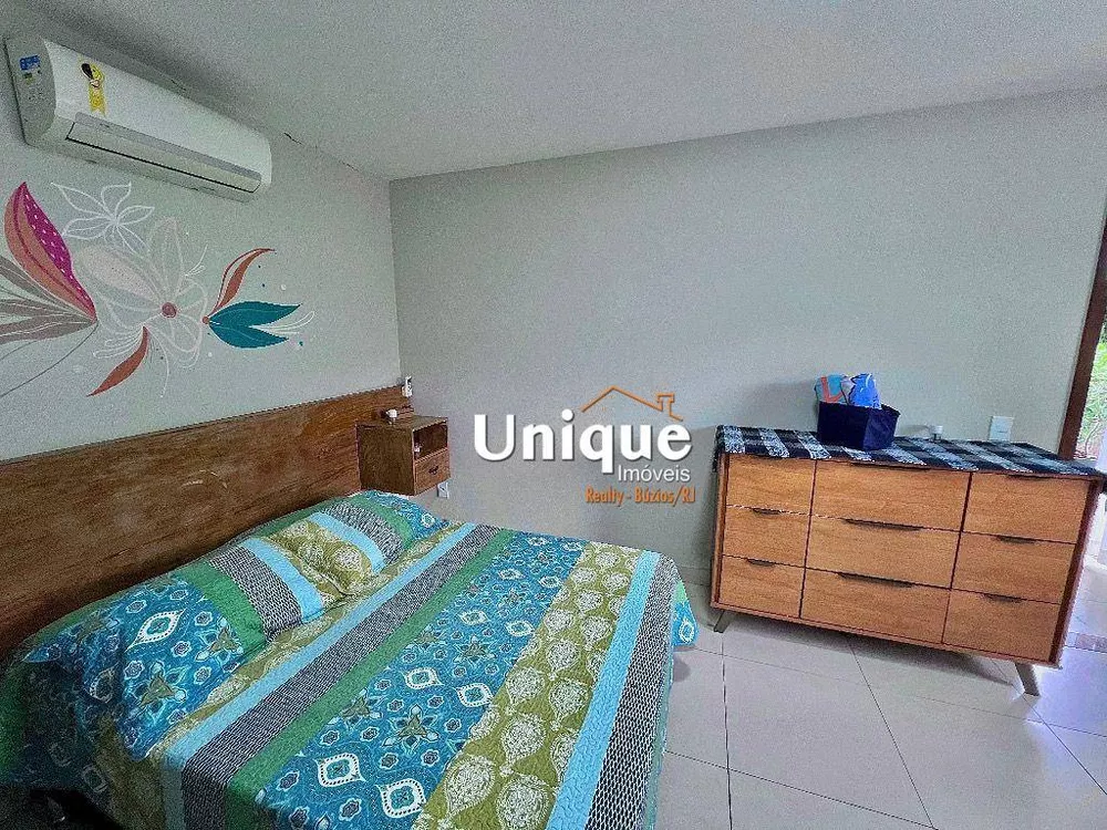 Casa, 3 quartos, 126 m² - Foto 10