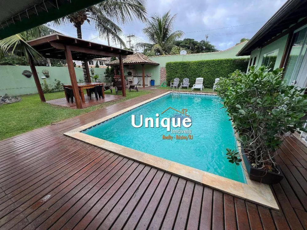 Casa, 3 quartos, 126 m² - Foto 25