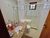 Casa, 2 quartos, 126 m² - Foto 3