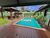 Casa, 2 quartos, 126 m² - Foto 1