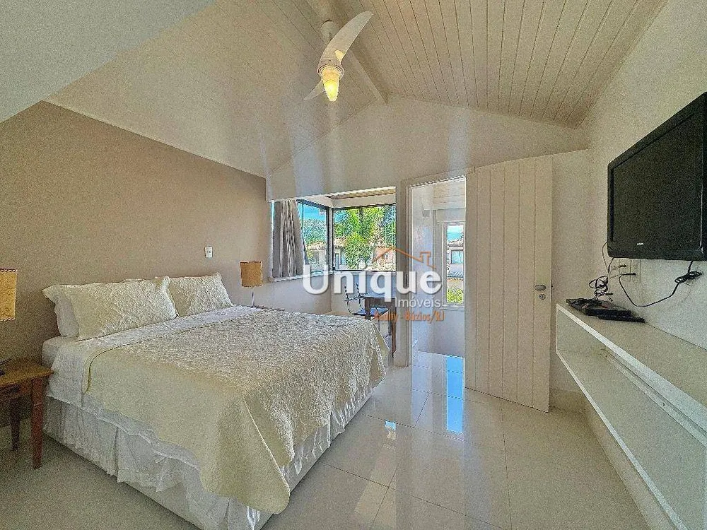 Casa de Condomínio, 4 quartos - Foto 29