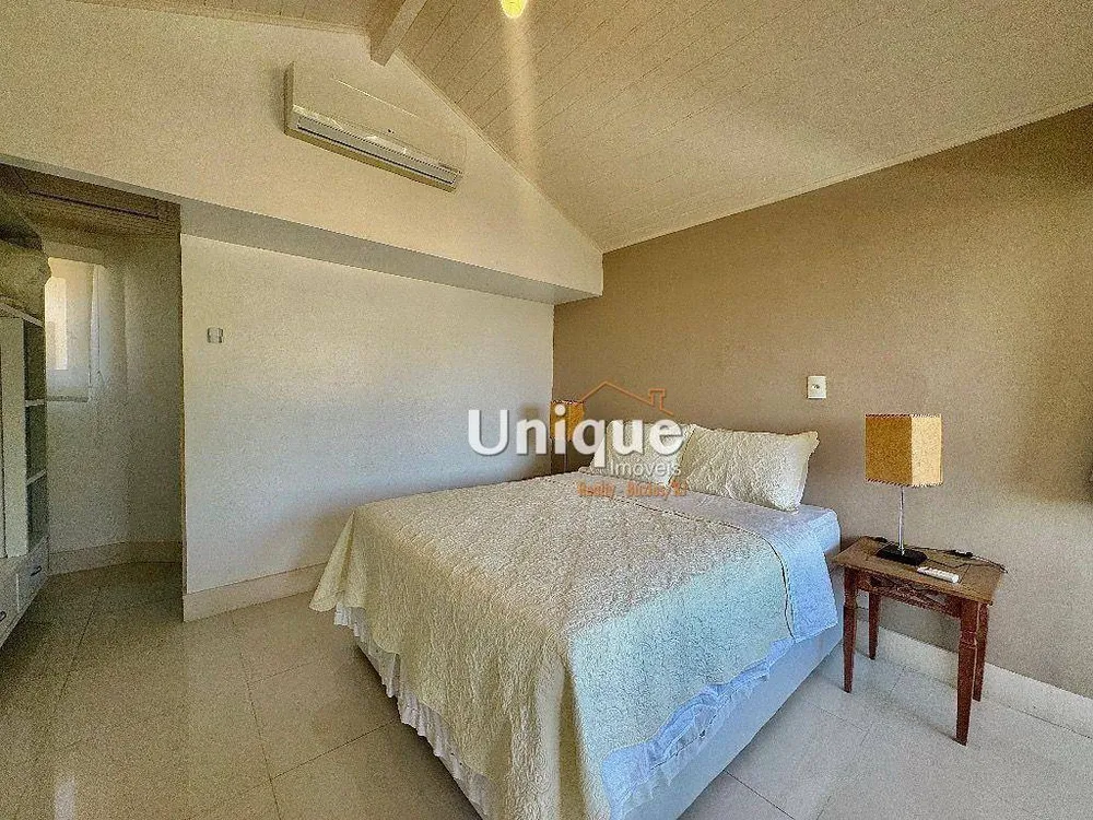 Casa de Condomínio, 4 quartos - Foto 32