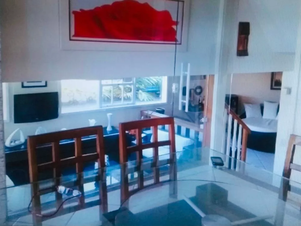 Casa de Condomínio, 5 quartos - Foto 10