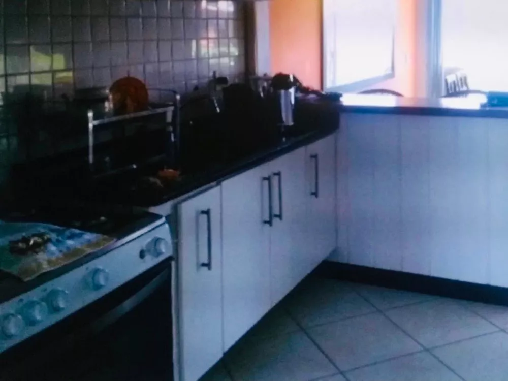 Casa de Condomínio, 5 quartos - Foto 8