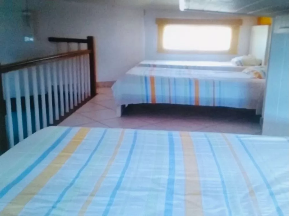 Casa de Condomínio, 5 quartos - Foto 14