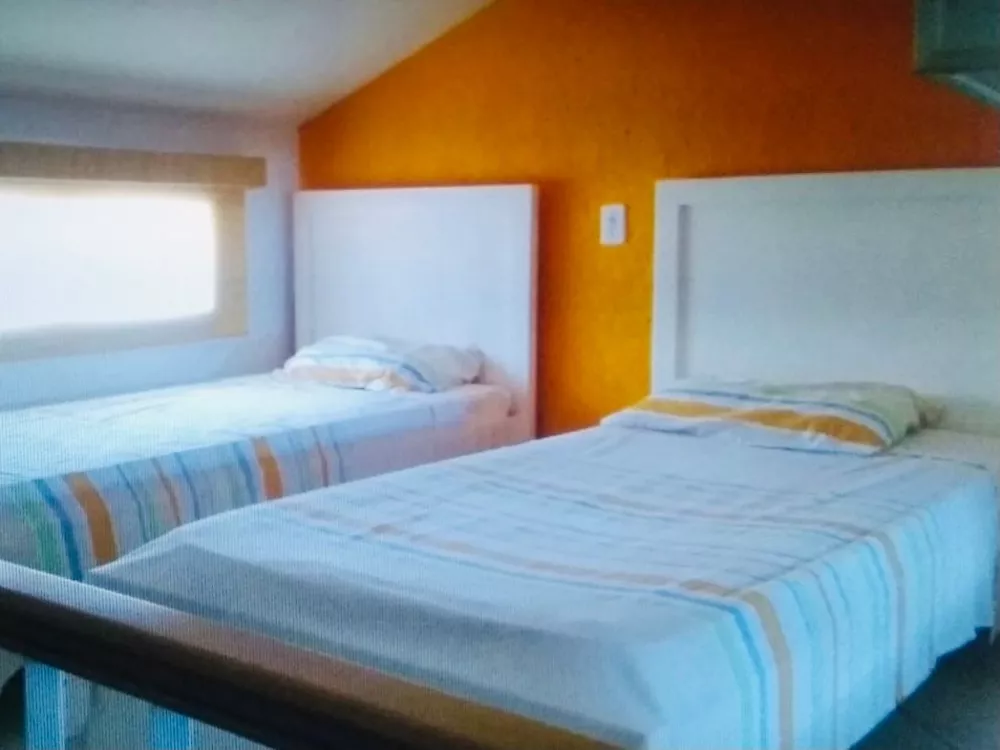 Casa de Condomínio, 5 quartos - Foto 16
