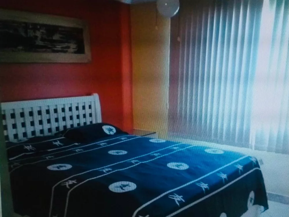 Casa de Condomínio, 5 quartos - Foto 15