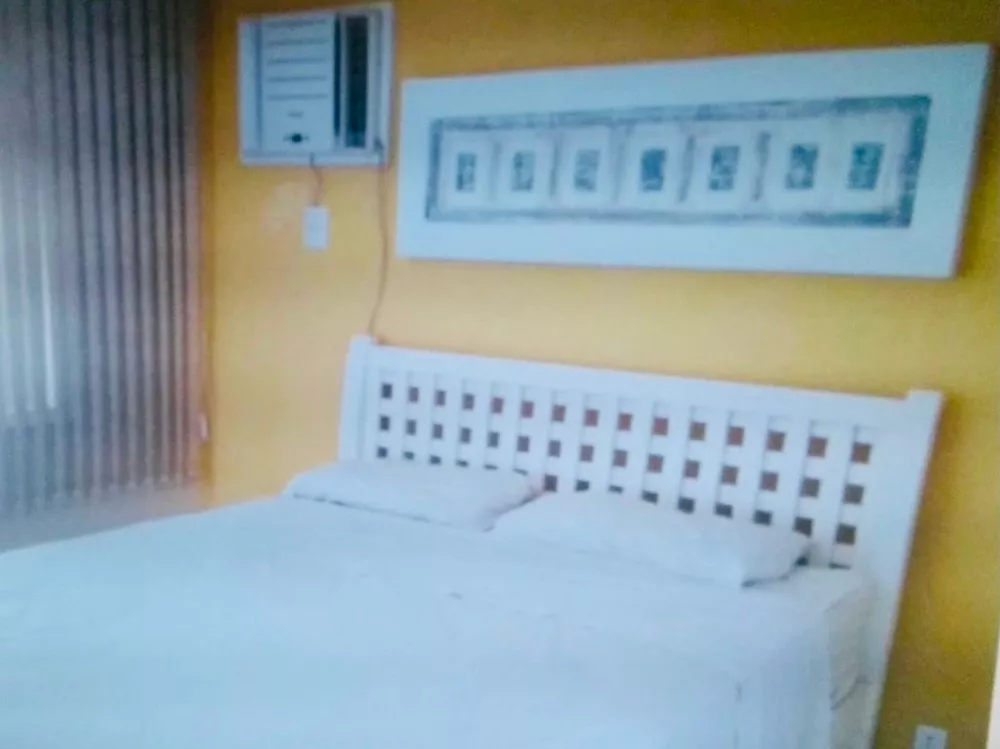 Casa de Condomínio, 5 quartos - Foto 17