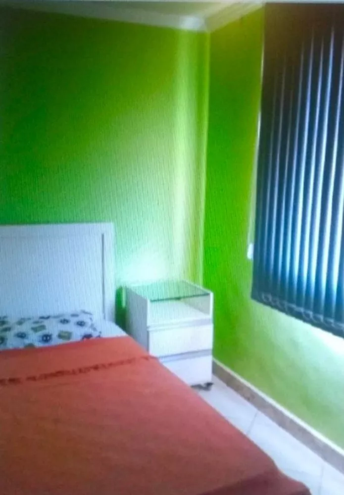 Casa de Condomínio, 5 quartos - Foto 18
