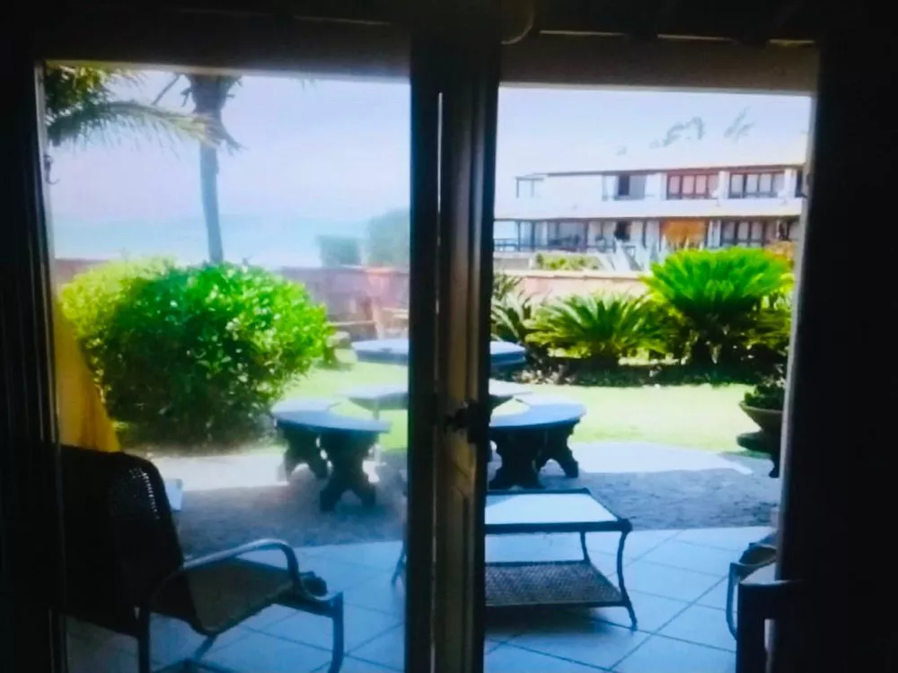 Casa de Condomínio, 5 quartos - Foto 21