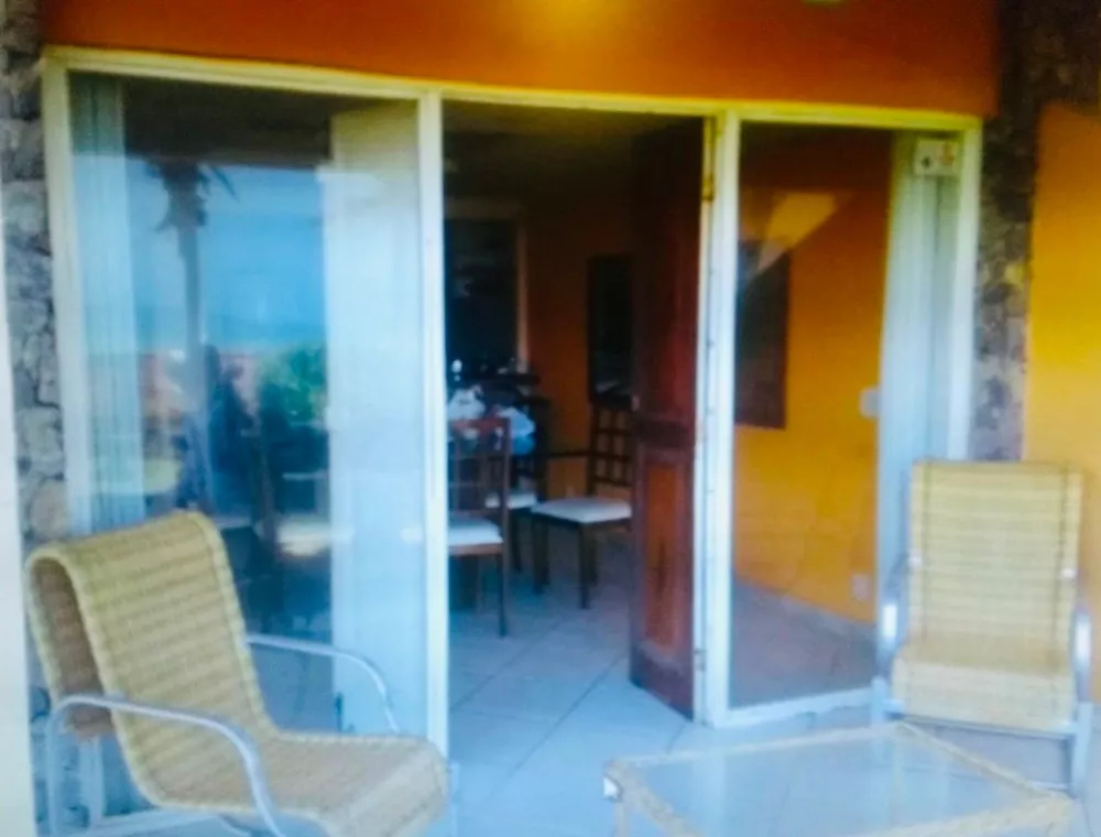 Casa de Condomínio, 5 quartos - Foto 6