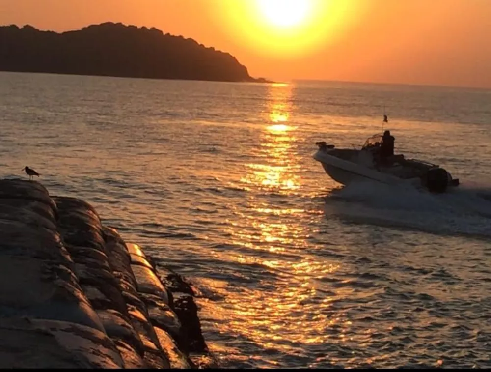 Casa de Condomínio, 5 quartos - Foto 19