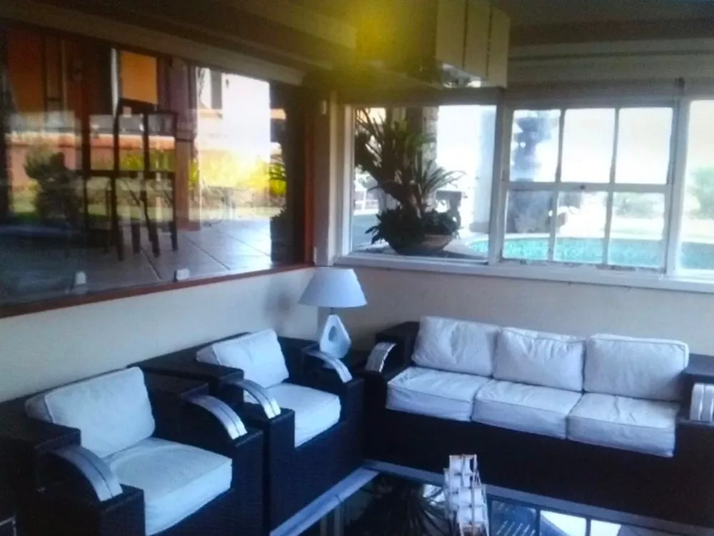 Casa de Condomínio, 5 quartos - Foto 13